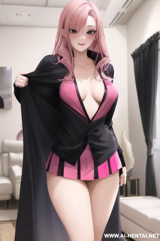 https://pics2025.ai-hentai.net/media/gallery/photo/web/10/05/01/00/47/46/www.ai-hentai.net-1348078.jpg