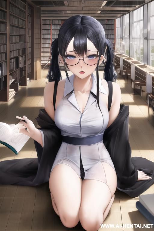 https://pics2025.ai-hentai.net/media/gallery/photo/web/10/05/01/00/51/45/www.ai-hentai.net-1348081.jpg