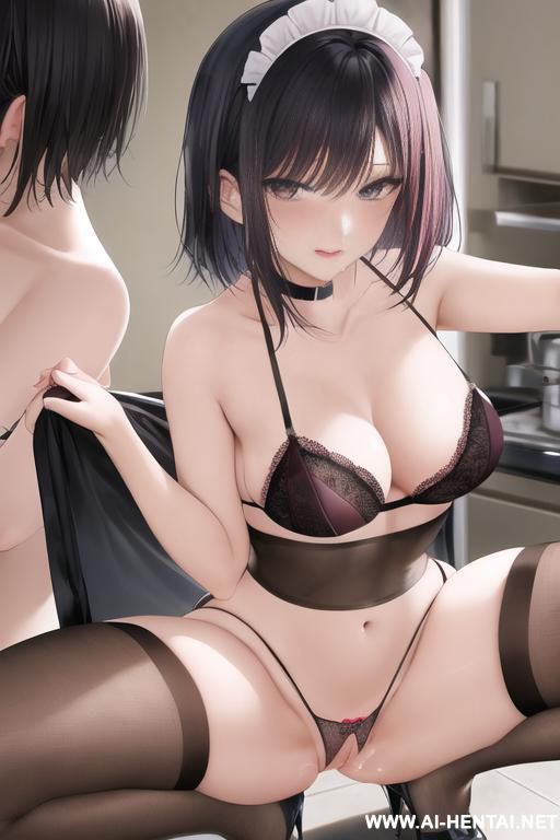 https://pics2025.ai-hentai.net/media/gallery/photo/web/10/05/01/01/07/28/www.ai-hentai.net-1348100.jpg