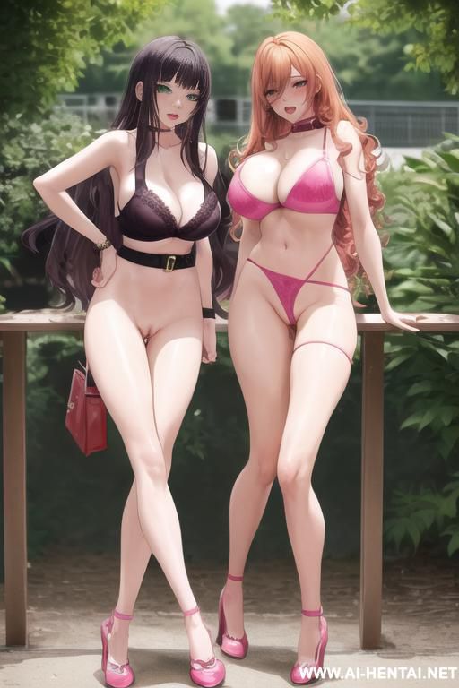 https://pics2025.ai-hentai.net/media/gallery/photo/web/10/05/01/01/07/57/www.ai-hentai.net-1348102.jpg