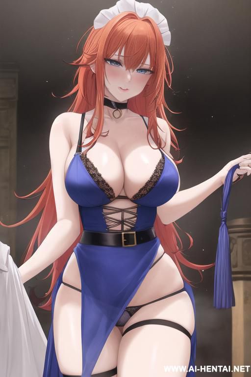 https://pics2025.ai-hentai.net/media/gallery/photo/web/10/05/01/01/47/47/www.ai-hentai.net-1348133.jpg