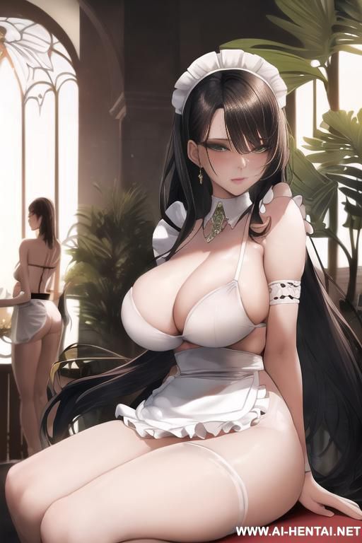 https://pics2025.ai-hentai.net/media/gallery/photo/web/10/05/01/01/55/00/www.ai-hentai.net-1348142.jpg