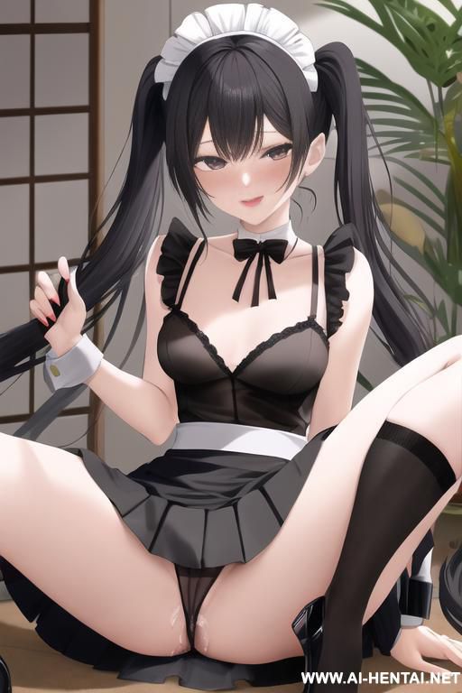 https://pics2025.ai-hentai.net/media/gallery/photo/web/10/05/01/01/55/06/www.ai-hentai.net-1348137.jpg