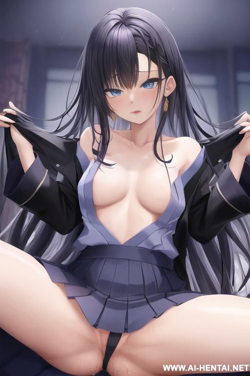 https://pics2025.ai-hentai.net/media/gallery/photo/web/10/05/01/02/07/49/www.ai-hentai.net-1348155.jpg