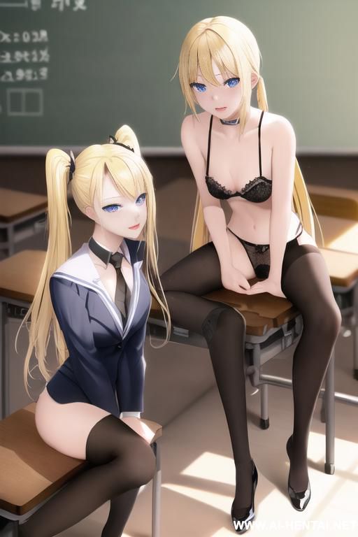 https://pics2025.ai-hentai.net/media/gallery/photo/web/10/05/01/02/17/53/www.ai-hentai.net-1348162.jpg