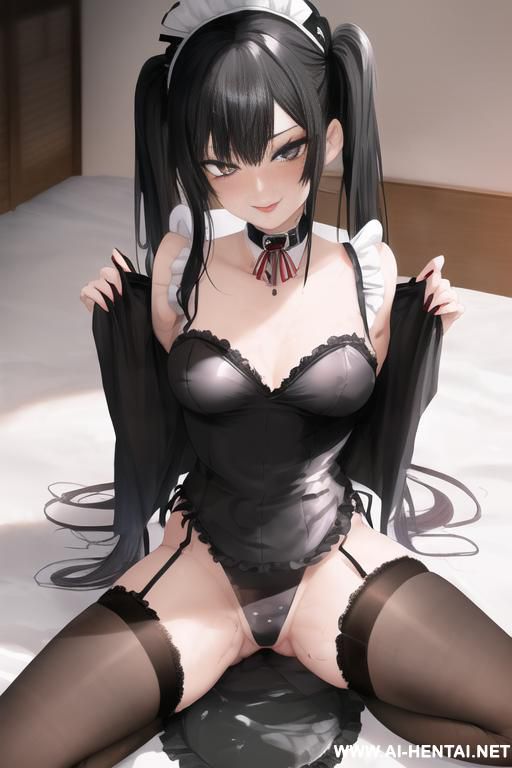 https://pics2025.ai-hentai.net/media/gallery/photo/web/10/05/01/02/18/26/www.ai-hentai.net-1348159.jpg