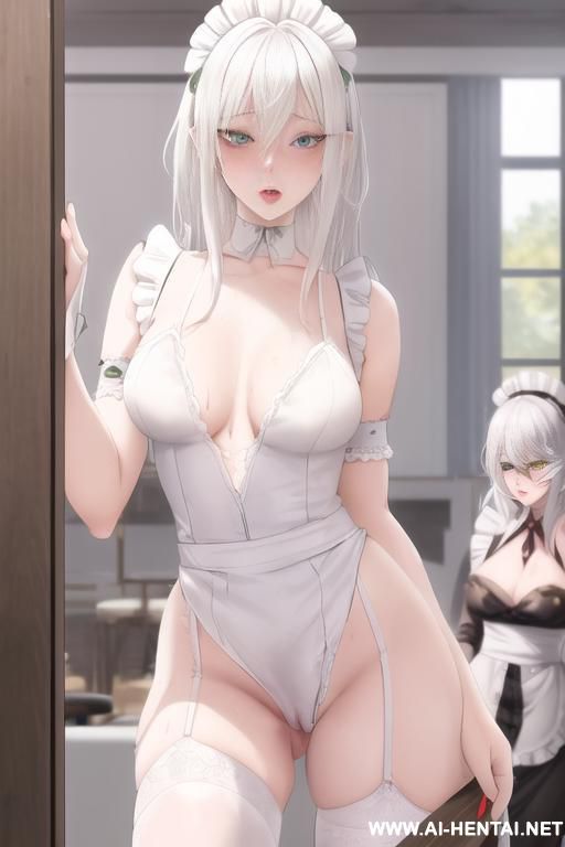 https://pics2025.ai-hentai.net/media/gallery/photo/web/10/05/01/02/28/33/www.ai-hentai.net-1348166.jpg