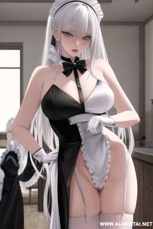 https://pics2025.ai-hentai.net/media/gallery/photo/web/10/05/01/02/31/25/www.ai-hentai.net-1348167.jpg