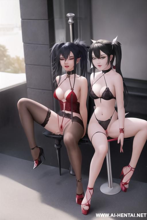 https://pics2025.ai-hentai.net/media/gallery/photo/web/10/05/01/02/41/11/www.ai-hentai.net-1348171.jpg