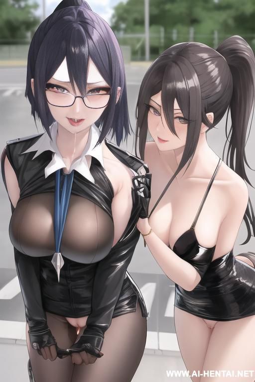 https://pics2025.ai-hentai.net/media/gallery/photo/web/10/05/01/03/11/52/www.ai-hentai.net-1348186.jpg