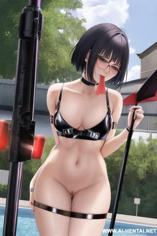 https://pics2025.ai-hentai.net/media/gallery/photo/web/10/05/01/03/14/18/www.ai-hentai.net-1348187.jpg