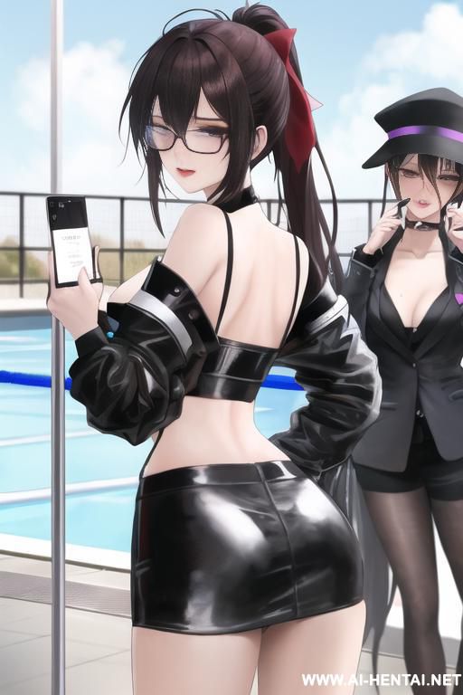 https://pics2025.ai-hentai.net/media/gallery/photo/web/10/05/01/03/15/39/www.ai-hentai.net-1348188.jpg