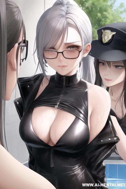 https://pics2025.ai-hentai.net/media/gallery/photo/web/10/05/01/03/19/56/www.ai-hentai.net-1348191.jpg
