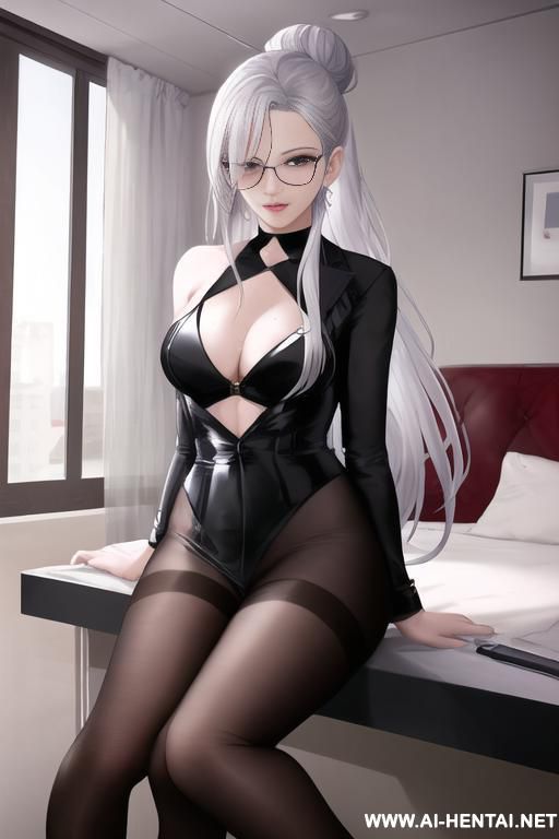 https://pics2025.ai-hentai.net/media/gallery/photo/web/10/05/01/03/27/00/www.ai-hentai.net-1348195.jpg