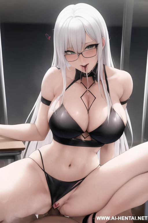 https://pics2025.ai-hentai.net/media/gallery/photo/web/10/05/01/04/40/20/www.ai-hentai.net-1348220.jpg