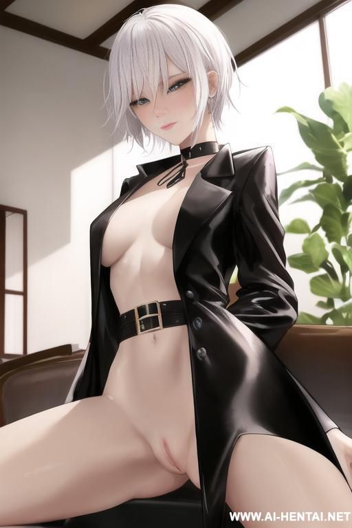 https://pics2025.ai-hentai.net/media/gallery/photo/web/10/05/01/04/42/53/www.ai-hentai.net-1348223.jpg