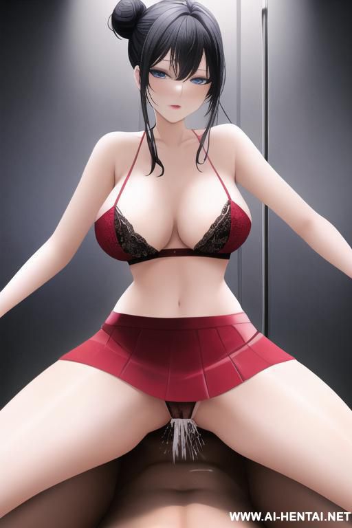 https://pics2025.ai-hentai.net/media/gallery/photo/web/10/05/01/06/31/36/www.ai-hentai.net-1348271.jpg