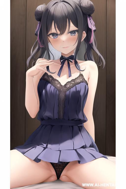 https://pics2025.ai-hentai.net/media/gallery/photo/web/10/05/01/06/41/52/www.ai-hentai.net-1348273.jpg