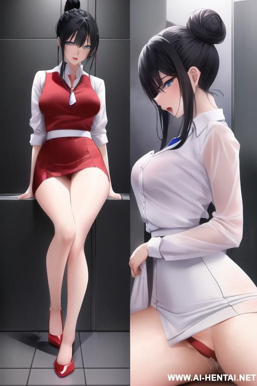 https://pics2025.ai-hentai.net/media/gallery/photo/web/10/05/01/06/42/45/www.ai-hentai.net-1348274.jpg