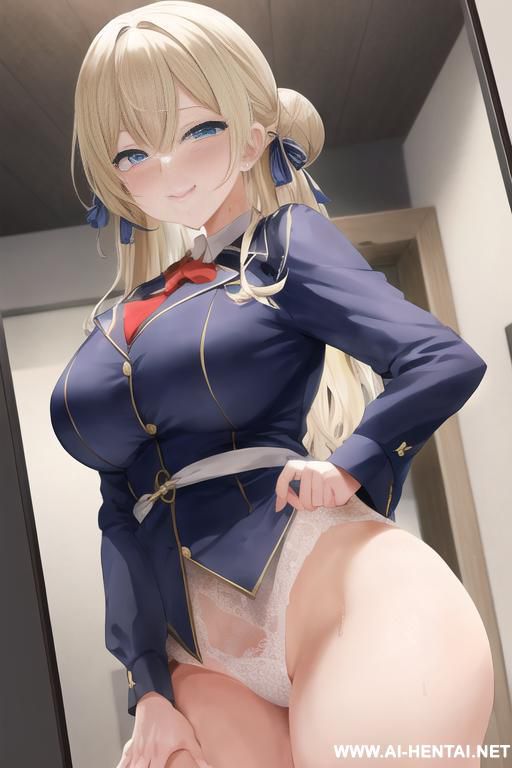https://pics2025.ai-hentai.net/media/gallery/photo/web/10/05/01/06/52/48/www.ai-hentai.net-1348278.jpg