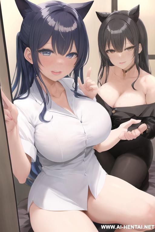 https://pics2025.ai-hentai.net/media/gallery/photo/web/10/05/01/06/56/37/www.ai-hentai.net-1348280.jpg