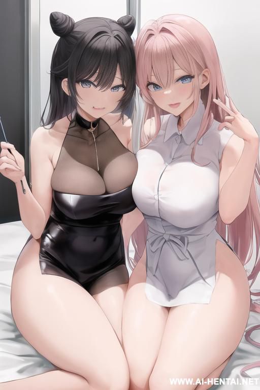 https://pics2025.ai-hentai.net/media/gallery/photo/web/10/05/01/06/56/51/www.ai-hentai.net-1348279.jpg