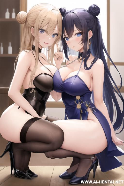 https://pics2025.ai-hentai.net/media/gallery/photo/web/10/05/01/07/03/11/www.ai-hentai.net-1348283.jpg