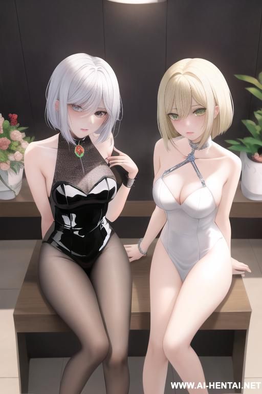 https://pics2025.ai-hentai.net/media/gallery/photo/web/10/05/01/07/23/19/www.ai-hentai.net-1348292.jpg