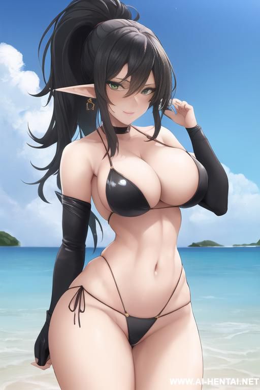 https://pics2025.ai-hentai.net/media/gallery/photo/web/10/05/01/07/48/40/www.ai-hentai.net-1348310.jpg