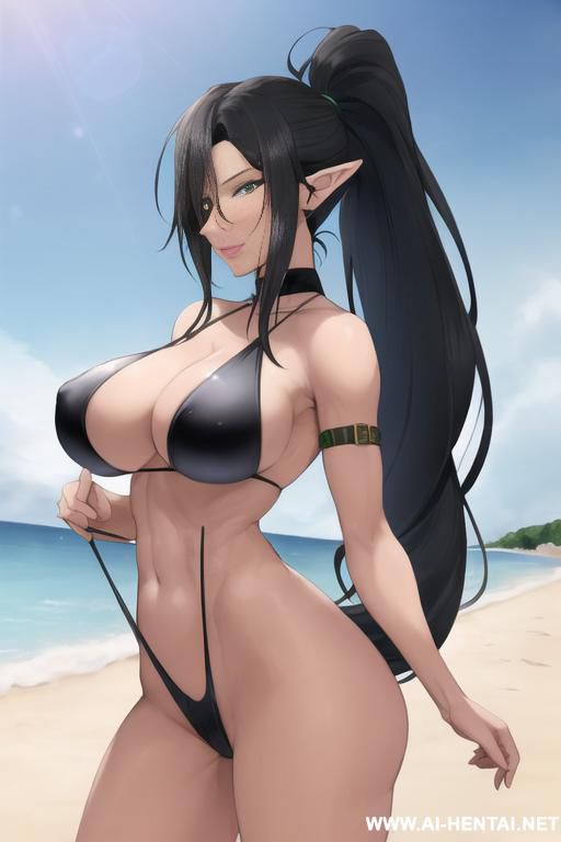 https://pics2025.ai-hentai.net/media/gallery/photo/web/10/05/01/07/50/42/www.ai-hentai.net-1348312.jpg