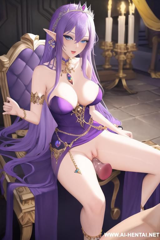 https://pics2025.ai-hentai.net/media/gallery/photo/web/10/05/01/08/11/58/www.ai-hentai.net-1348325.jpg