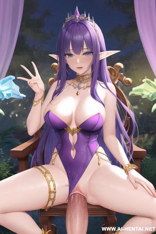 https://pics2025.ai-hentai.net/media/gallery/photo/web/10/05/01/08/16/41/www.ai-hentai.net-1348330.jpg
