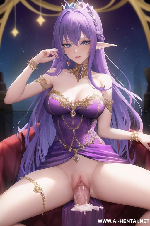 https://pics2025.ai-hentai.net/media/gallery/photo/web/10/05/01/08/17/08/www.ai-hentai.net-1348331.jpg
