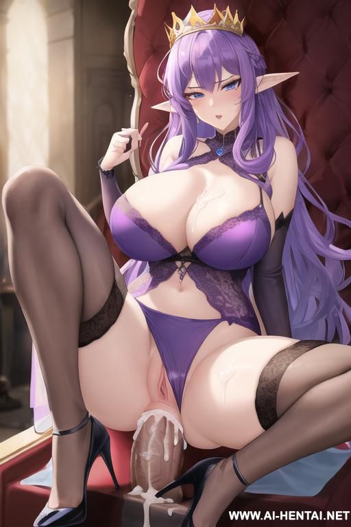 https://pics2025.ai-hentai.net/media/gallery/photo/web/10/05/01/08/28/02/www.ai-hentai.net-1348343.jpg
