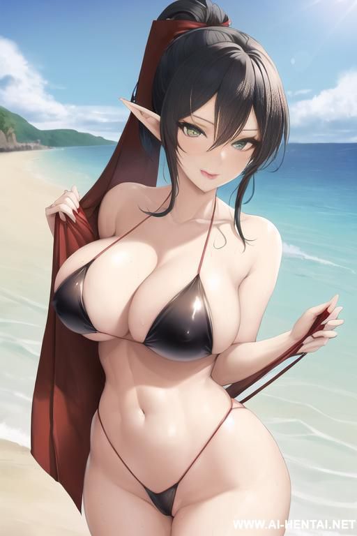 https://pics2025.ai-hentai.net/media/gallery/photo/web/10/05/01/08/54/08/www.ai-hentai.net-1348372.jpg