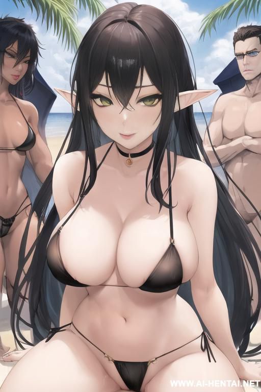 https://pics2025.ai-hentai.net/media/gallery/photo/web/10/05/01/09/12/20/www.ai-hentai.net-1348384.jpg