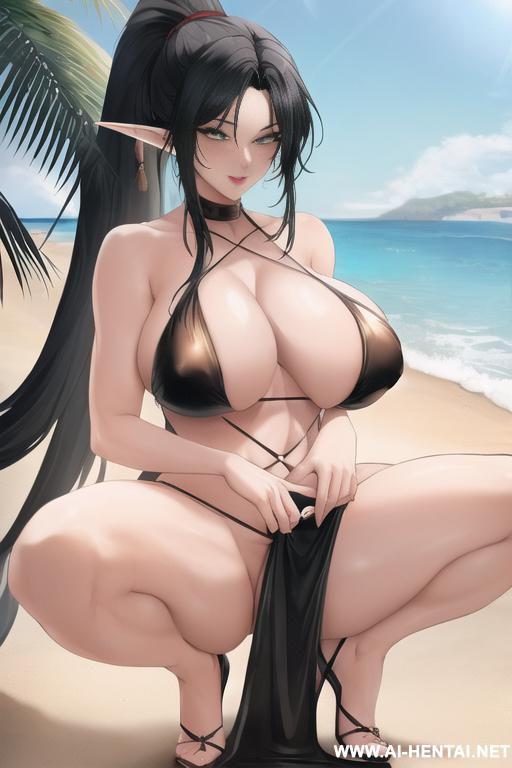 https://pics2025.ai-hentai.net/media/gallery/photo/web/10/05/01/09/26/31/www.ai-hentai.net-1348395.jpg