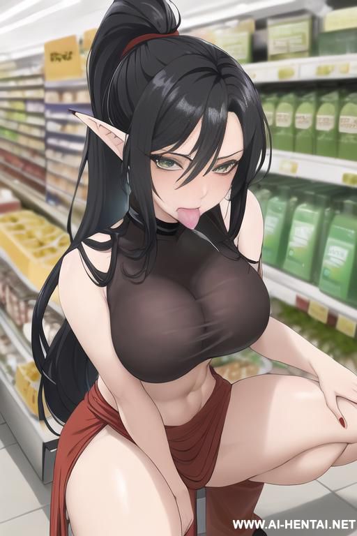 https://pics2025.ai-hentai.net/media/gallery/photo/web/10/05/01/09/26/58/www.ai-hentai.net-1348396.jpg