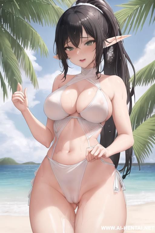 https://pics2025.ai-hentai.net/media/gallery/photo/web/10/05/01/09/38/42/www.ai-hentai.net-1348408.jpg