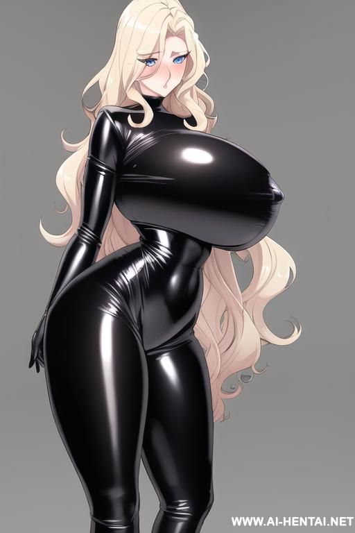 https://pics2025.ai-hentai.net/media/gallery/photo/web/10/05/01/09/56/20/www.ai-hentai.net-1348425.jpg