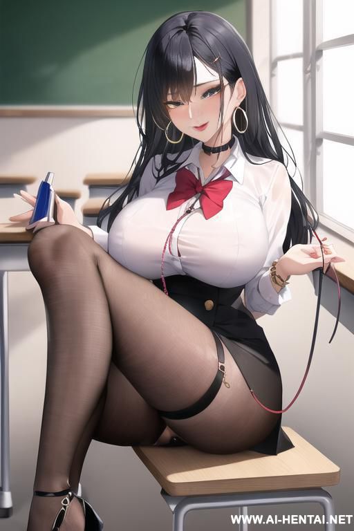 https://pics2025.ai-hentai.net/media/gallery/photo/web/10/05/01/11/09/36/www.ai-hentai.net-1348489.jpg