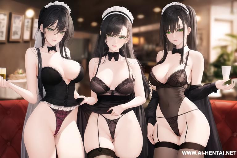 https://pics2025.ai-hentai.net/media/gallery/photo/web/10/05/01/11/53/42/www.ai-hentai.net-1348525.jpg