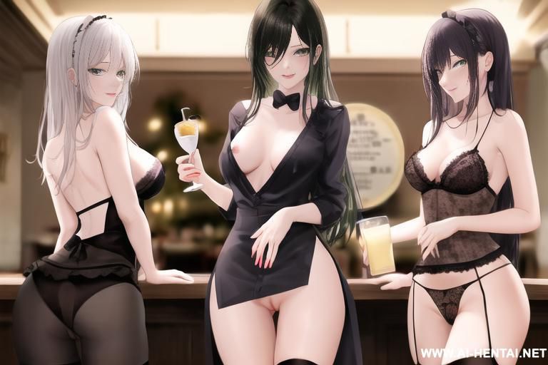 https://pics2025.ai-hentai.net/media/gallery/photo/web/10/05/01/11/53/45/www.ai-hentai.net-1348525.jpg