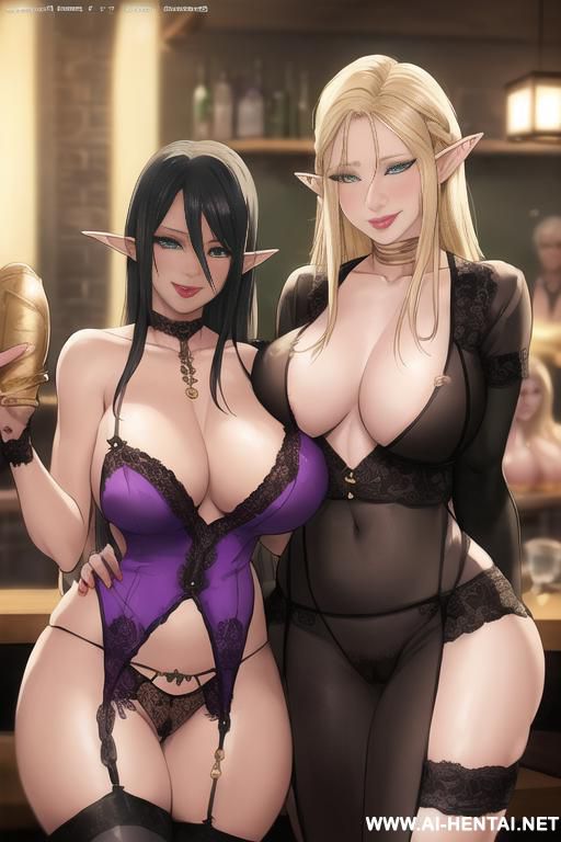 https://pics2025.ai-hentai.net/media/gallery/photo/web/10/05/01/12/06/50/www.ai-hentai.net-1348534.jpg