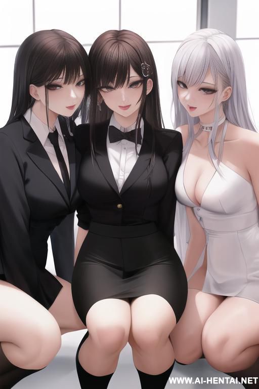 https://pics2025.ai-hentai.net/media/gallery/photo/web/10/05/01/12/26/59/www.ai-hentai.net-1348546.jpg