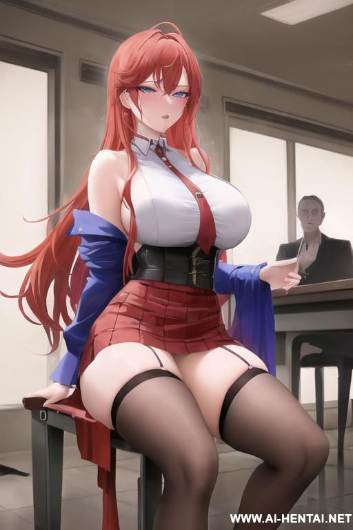 https://pics2025.ai-hentai.net/media/gallery/photo/web/10/05/01/13/08/48/www.ai-hentai.net-1348582.jpg