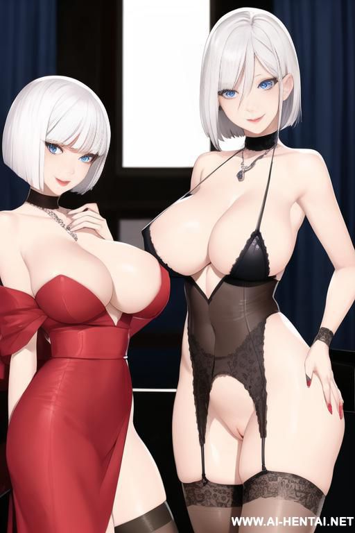 https://pics2025.ai-hentai.net/media/gallery/photo/web/10/05/01/13/29/46/www.ai-hentai.net-1348617.jpg