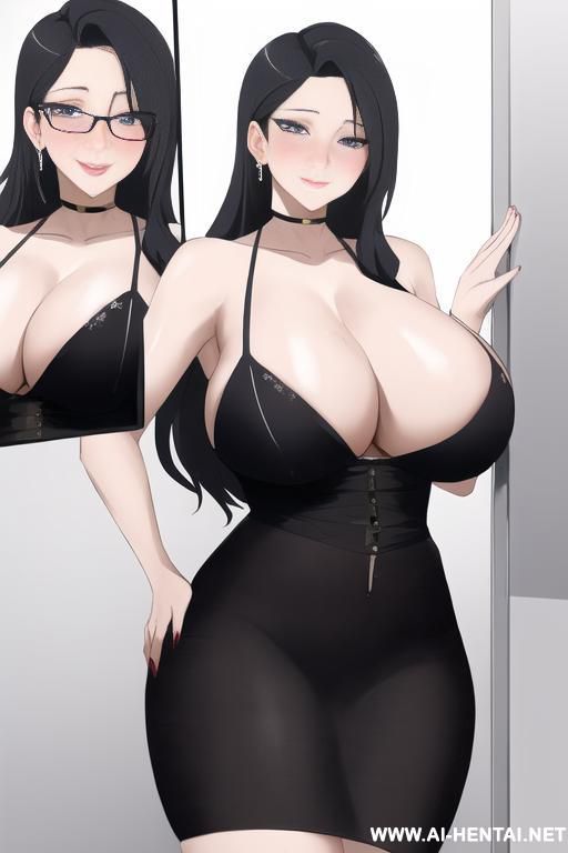 https://pics2025.ai-hentai.net/media/gallery/photo/web/10/05/01/13/38/56/www.ai-hentai.net-1348632.jpg