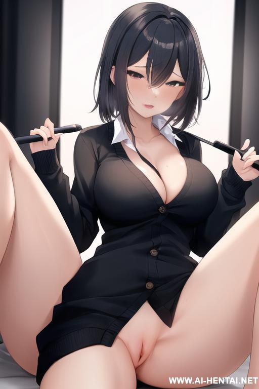 https://pics2025.ai-hentai.net/media/gallery/photo/web/10/05/01/13/39/34/www.ai-hentai.net-1348635.jpg
