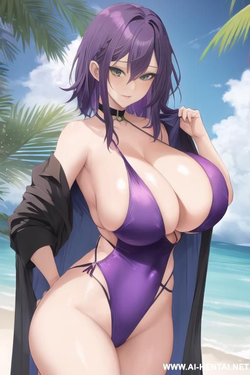 https://pics2025.ai-hentai.net/media/gallery/photo/web/10/05/01/13/41/25/www.ai-hentai.net-1348629.jpg